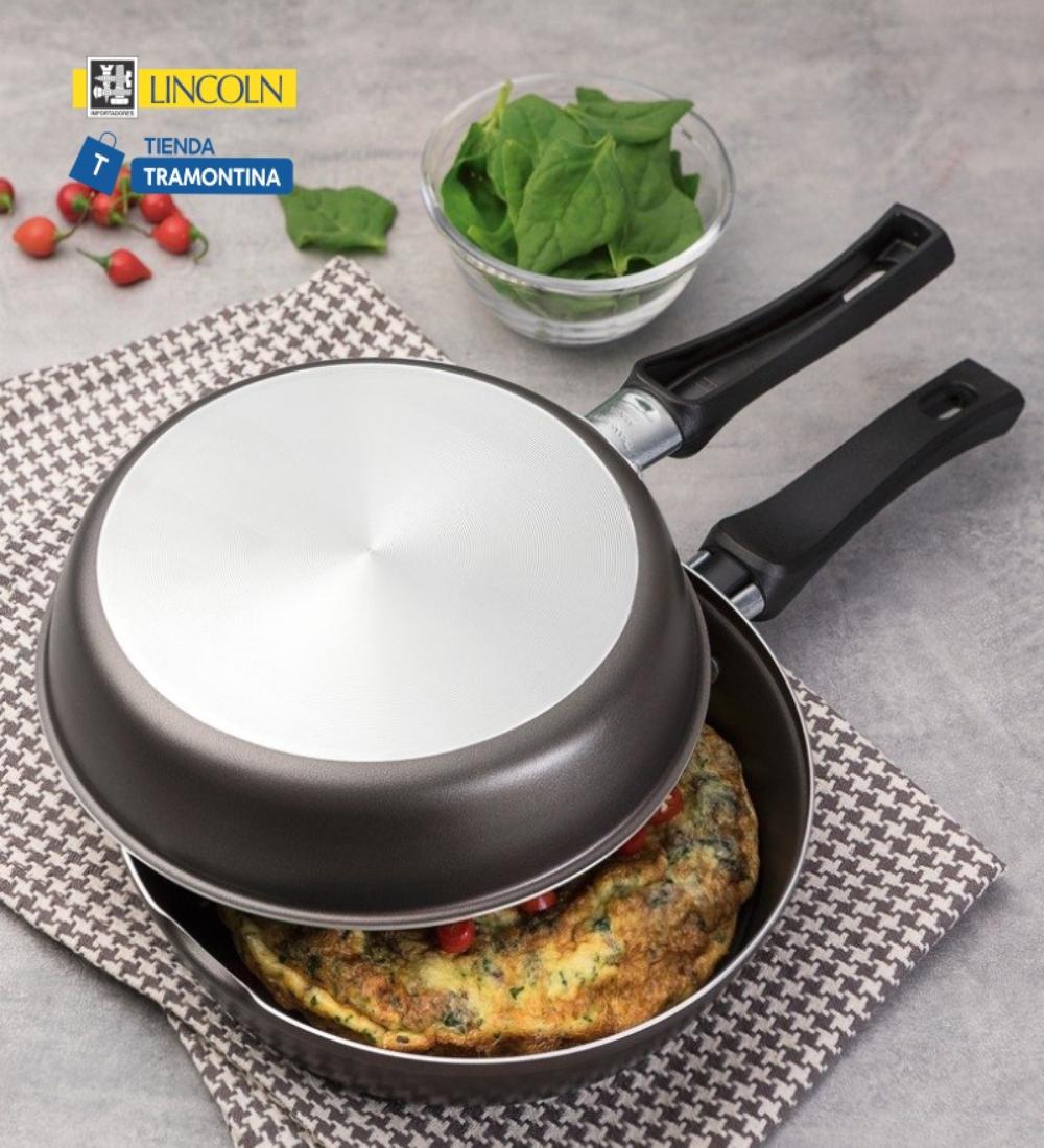 T20123 SARTEN DOBLE LORETO TRAMONTINA N20_3.jpg